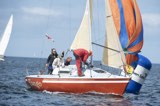 tango gbr7469t marks whyw24 thur 750 9473